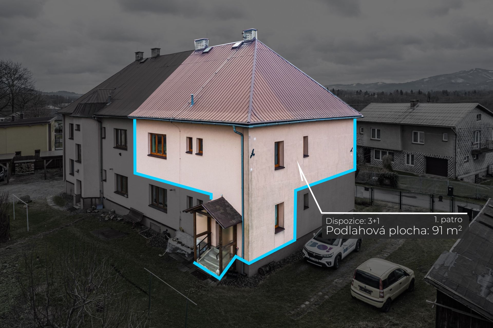 Bystrice_Grafika_III