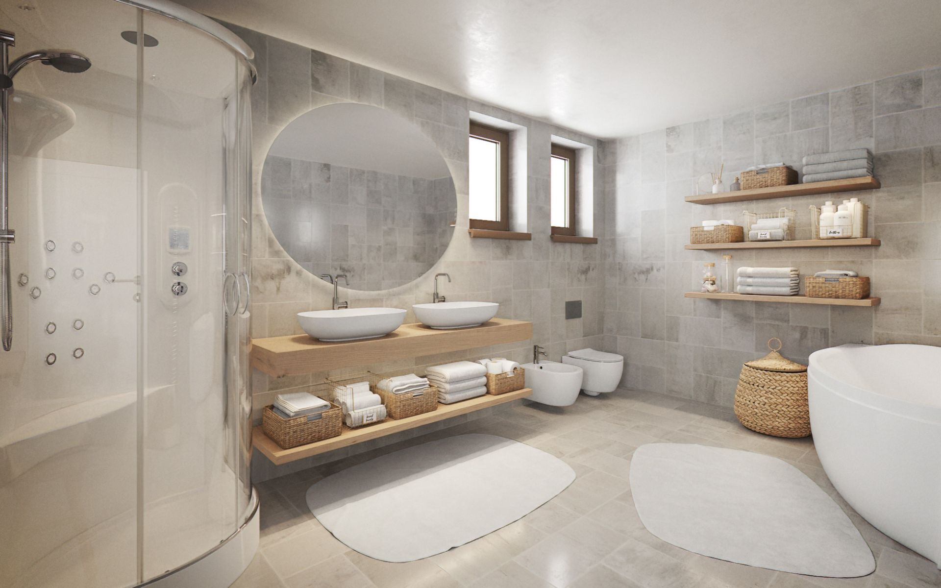 bofinance_vizualizace_bytu_-_koupelna_01