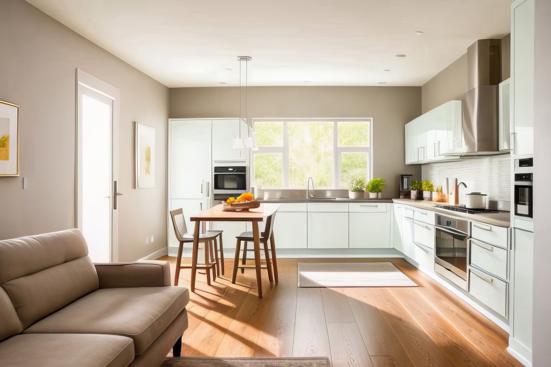 bofinance_vizualizace_bytu_-_kuchyne