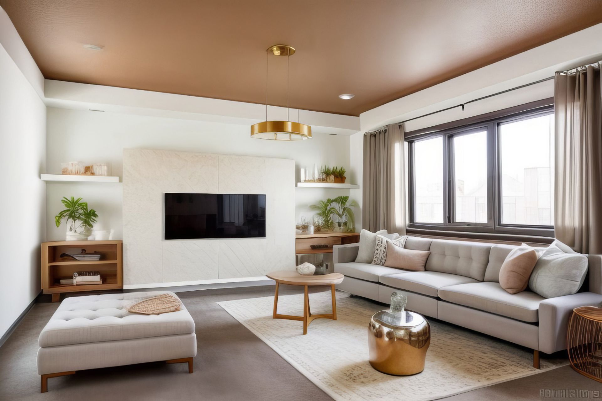 bofinance_vizualizace_bytu_-_obyvak