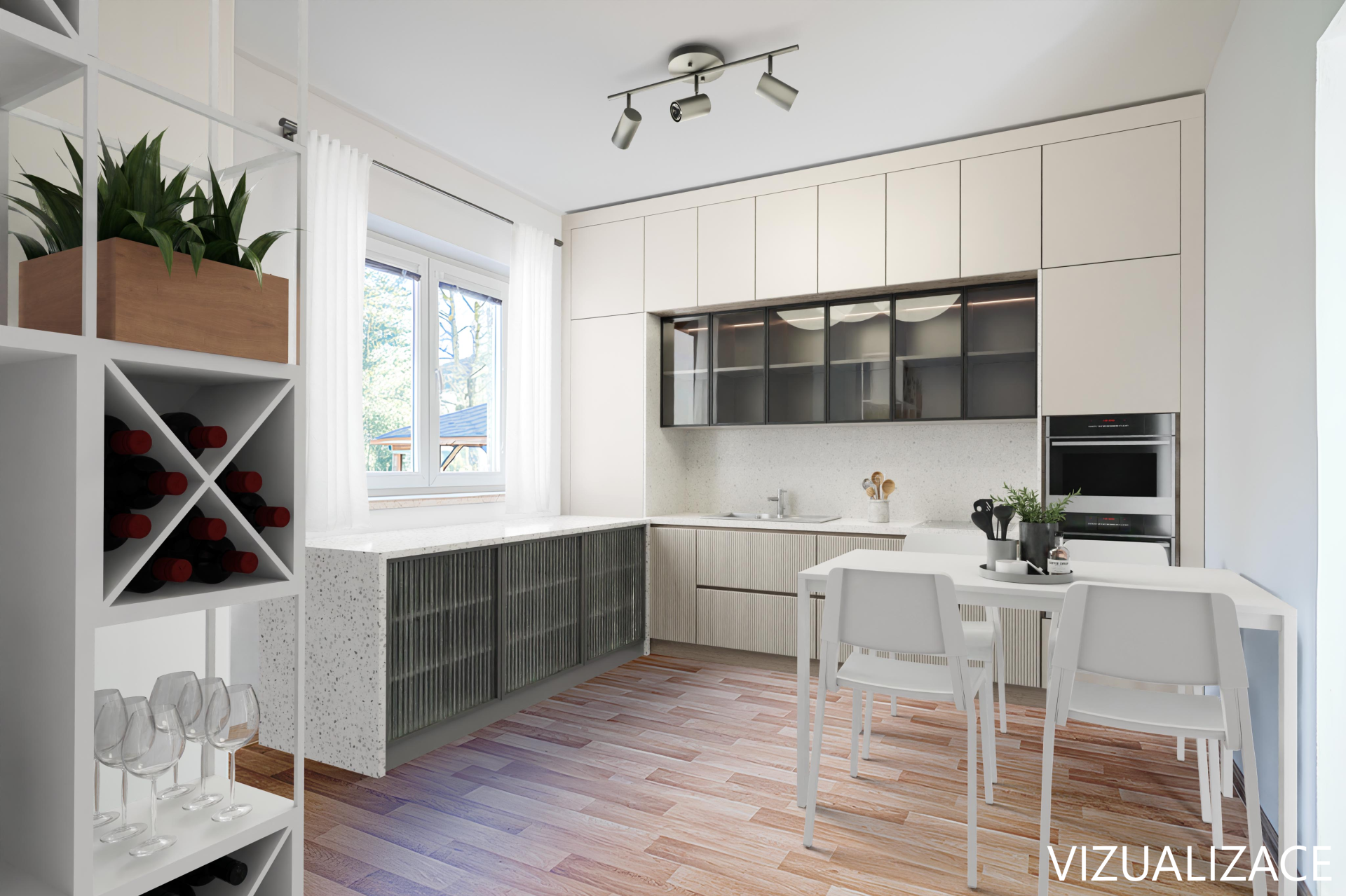 -rd-Gabriela_Kawulokova_KUCHYNE_10-11-25_12_34