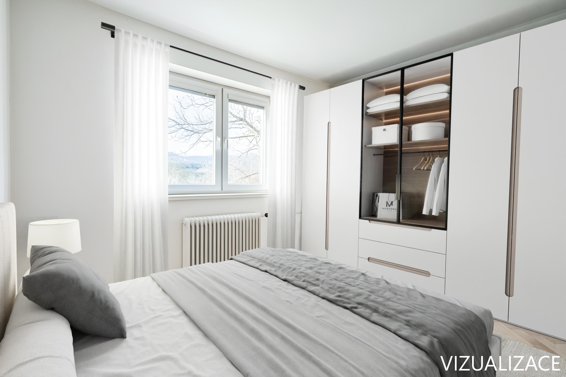 -rd-Gabriela_Kawulokova_LOZNICE_10-11-25_12_34