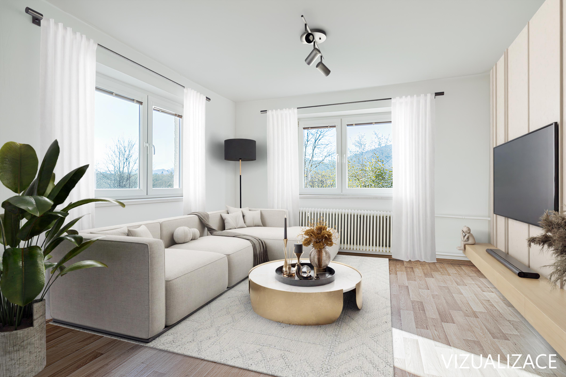 -rd-Gabriela_Kawulokova_OBYVACI_POKOJ_10-11-25_12_34