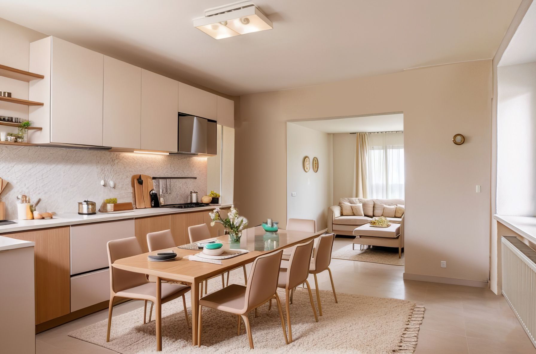 bo_reality_ostrava_kuchyn