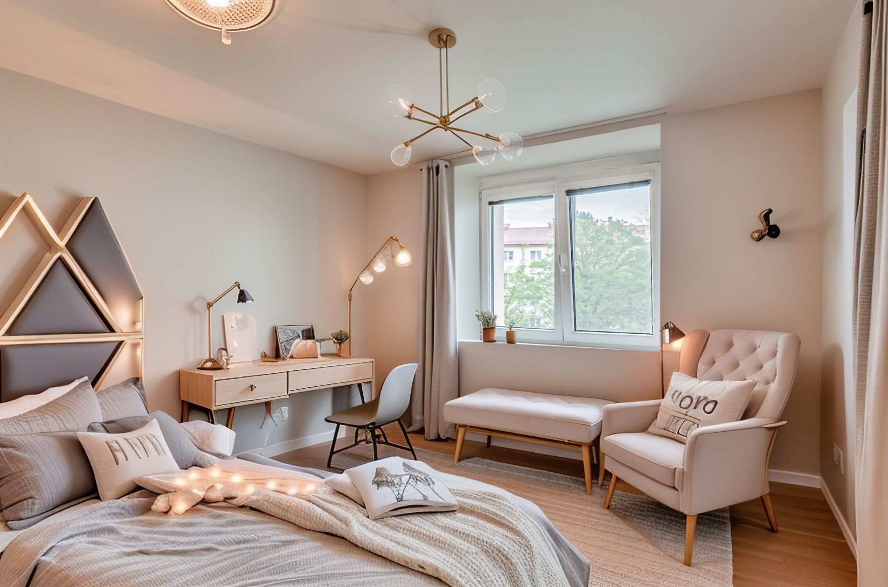 bo_reality_ostrava_loznice