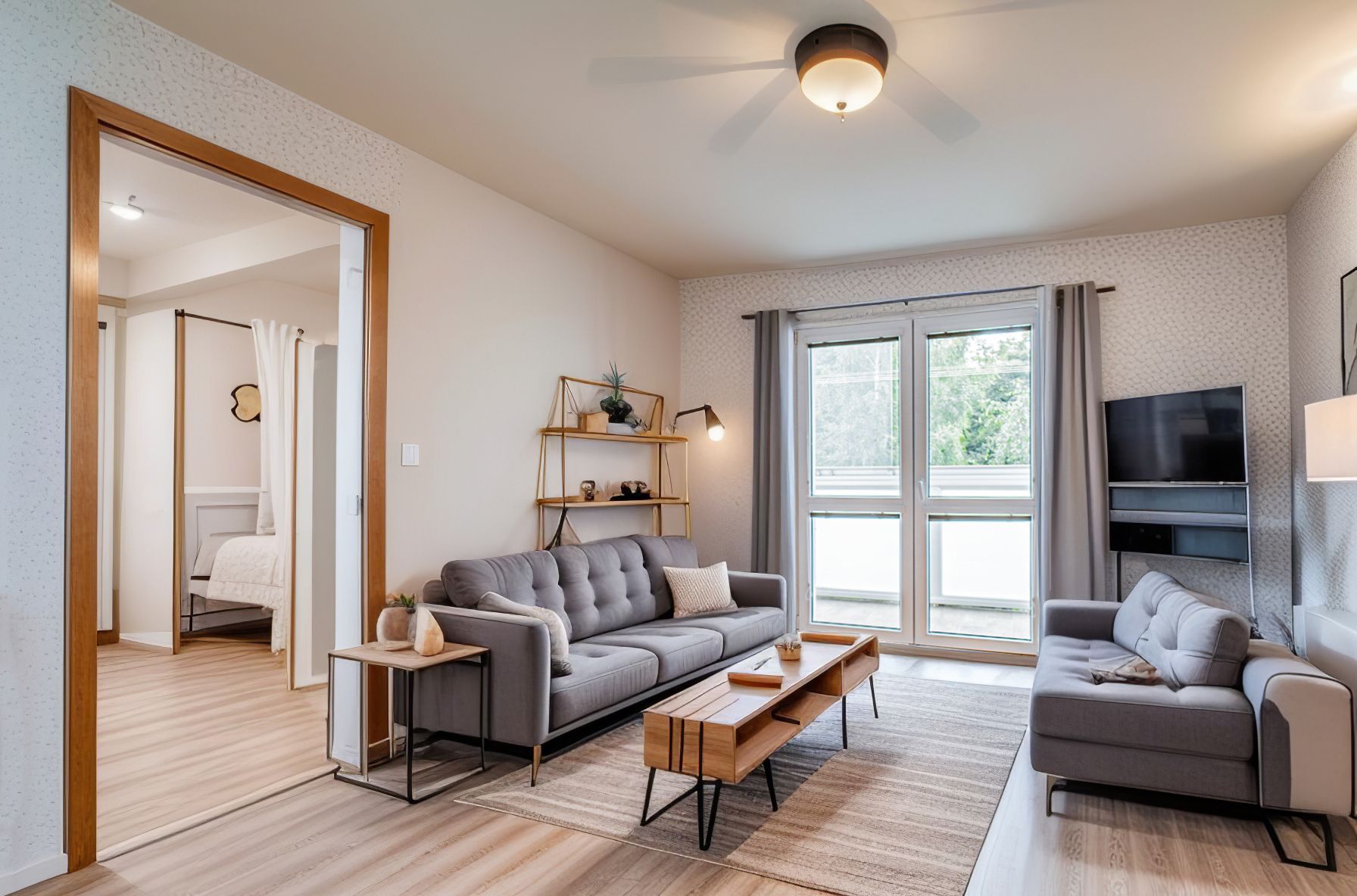 bo_reality_ostrava_obyvak